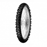 Мотошина Pirelli Scorpion MX Extra J 60/100-14