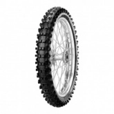 Мотошина Pirelli Scorpion MX Mid Soft 32 80/100-21