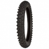 Мотошина Pirelli Scorpion MX32 Mid Soft NHS 2.50-10