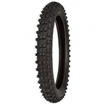 Мотошина Pirelli Scorpion MX32 Mid Soft NHS 2.50-10