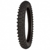 Мотошина Pirelli Scorpion MX32 Mid Soft NHS 60/100-14