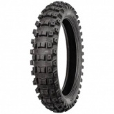 Мотошина Pirelli Scorpion MX32 Mid Soft NHS 90/100-14