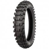Мотошина Pirelli Scorpion MX32 Mid Soft NHS 90/100-14