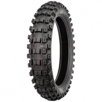 Мотошина Pirelli Scorpion MX32 Mid Soft NHS 90/100-14