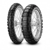 Мотошина Pirelli Scorpion Rally 110/80-19 59R MST TL