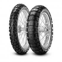 Мотошина Pirelli Scorpion Rally 150/70-17 69R MST TL