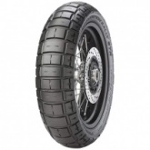 Мотошина Pirelli Scorpion Rally 150/70-18