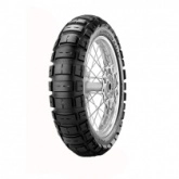 Мотошина Pirelli Scorpion Rally 170/60-17