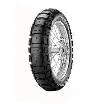 Мотошина Pirelli Scorpion Rally 170/60-17