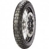 Мотошина Pirelli Scorpion Rally STR 110/80-19 59V TL