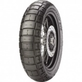 Мотошина Pirelli Scorpion Rally STR 140/80-17