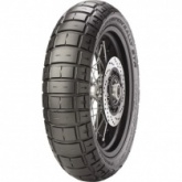 Мотошина Pirelli Scorpion Rally STR 150/60-17