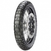 Мотошина Pirelli Scorpion Rally STR A 90/90-21