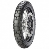 Мотошина Pirelli Scorpion Rally STR A 90/90-21
