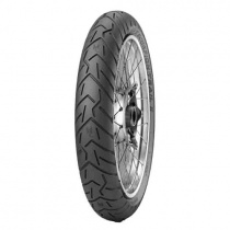 Мотошина Pirelli Scorpion Trail II 110/80-19