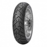 Мотошина Pirelli Scorpion Trail II 170/60-17 72V TL