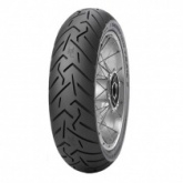 Мотошина Pirelli Scorpion Trail II 190/55-17