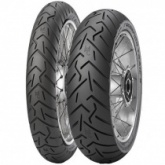Мотошина Pirelli Scorpion Trail II (U) 120/70-19 60W TL