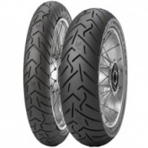 Мотошина Pirelli Scorpion Trail II (U) 120/70-19 60W TL