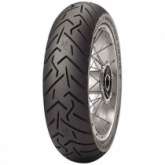 Мотошина Pirelli Scorpion Trail II U 170/60-17