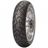 Мотошина Pirelli Scorpion Trail II U 170/60-17