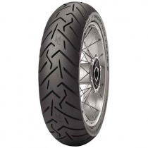 Мотошина Pirelli Scorpion Trail II U 170/60-17