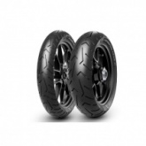 Мотошина Pirelli Scorpion Trail III 110/80-18 58V TL