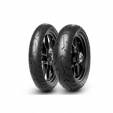 Мотошина Pirelli Scorpion Trail III 110/80-18 58V TL