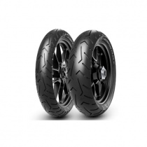 Мотошина Pirelli Scorpion Trail III 120/70-17 58W TL