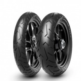 Мотошина Pirelli Scorpion Trail III 120/90-17 64H TL