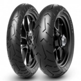 Мотошина Pirelli Scorpion Trail III 130/80-17 65V TL