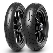 Мотошина Pirelli Scorpion Trail III 130/80-17 65V TL