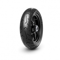Мотошина Pirelli Scorpion Trail III 150/70-17 69V TL