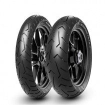 Мотошина Pirelli Scorpion Trail III 150/70-18 70W TL