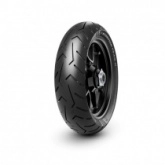 Мотошина Pirelli Scorpion Trail III 90/90-21 54V TL