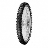 Мотошина Pirelli Scorpion XC Mid Soft 80/100-21