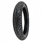 Мотошина Pirelli Sport Demon 100/80-17