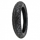 Мотошина Pirelli Sport Demon 100/80-17