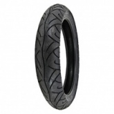 Мотошина Pirelli Sport Demon 110/80-18 58V TL