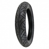 Мотошина Pirelli Sport Demon 110/80-18 58V TL