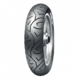 Мотошина Pirelli Sport Demon 120/80-16 60V TL