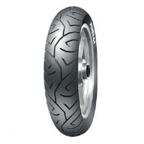 Мотошина Pirelli Sport Demon 120/80-16 60V TL