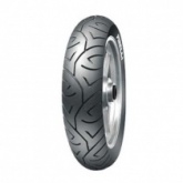 Мотошина Pirelli Sport Demon 130/80-18
