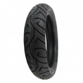 Мотошина Pirelli Sport Demon 140/70-15