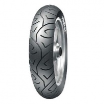 Мотошина Pirelli Sport Demon 150/70-16 68S TL