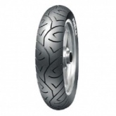 Мотошина Pirelli Sport Demon 150/80-16 71V TL