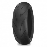 Мотошина Shinko 011 140/75-17 67V TL