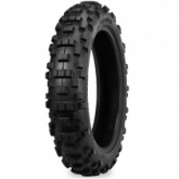 Мотошина Shinko 216 140/80-18 70R TL