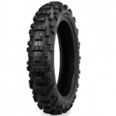 Мотошина Shinko 216 Enduro Super Soft 140/80-18 70R TL