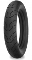 Мотошина Shinko 250 90-16 74H TL